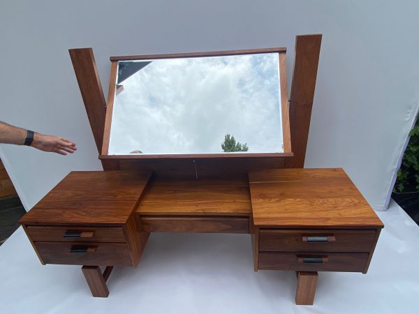 Dressing Table Repoduction Dressing Table – REVIVED